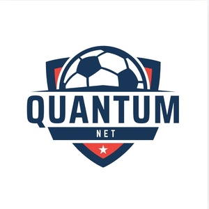 Team Page: Quantum Net